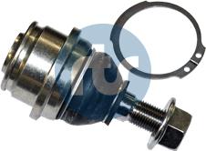 RTS 93-94060-015 - Rotule de suspension droxauto.com