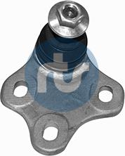 RTS 93-95903-1 - Rotule de suspension droxauto.com