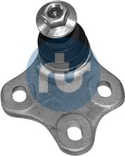 RTS 93-95903-2 - Rotule de suspension droxauto.com