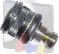 RTS 93-90498 - Rotule de suspension droxauto.com