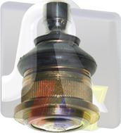 RTS 93-90425 - Rotule de suspension droxauto.com