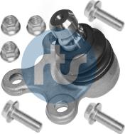 RTS 93-90521-056 - Rotule de suspension droxauto.com