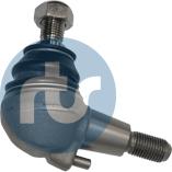 RTS 93-90838 - Rotule de suspension droxauto.com