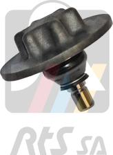 RTS 93-90337 - Rotule de suspension droxauto.com