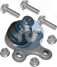 RTS 93-90727-056 - Rotule de suspension droxauto.com
