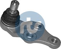 RTS 93-98814 - Rotule de suspension droxauto.com