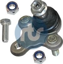 RTS 93-98815-156 - Rotule de suspension droxauto.com