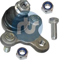 RTS 93-98815-256 - Rotule de suspension droxauto.com
