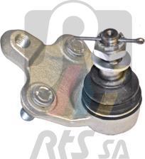 RTS 93-92532 - Rotule de suspension droxauto.com