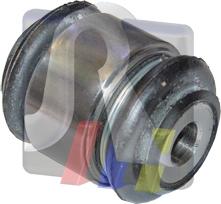 RTS 93-09599 - Rotule de suspension droxauto.com