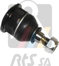 RTS 93-09515 - Rotule de suspension droxauto.com