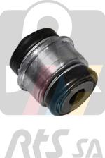 RTS 93-09638 - Rotule de suspension droxauto.com