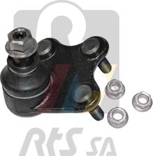 RTS 93-09130-256 - Rotule de suspension droxauto.com