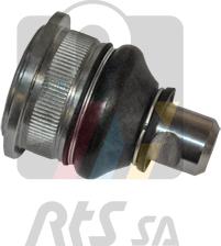 RTS 93-09206 - Rotule de suspension droxauto.com