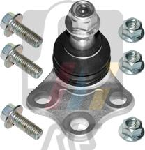 RTS 93-09234-056 - Rotule de suspension droxauto.com