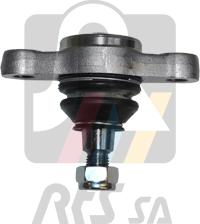 RTS 93-09742 - Rotule de suspension droxauto.com