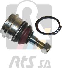 RTS 93-09708-015 - Rotule de suspension droxauto.com
