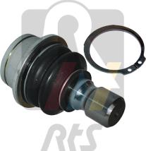 RTS 93-04609-015 - Rotule de suspension droxauto.com
