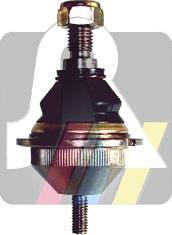 RTS 93-05804 - Rotule de suspension droxauto.com