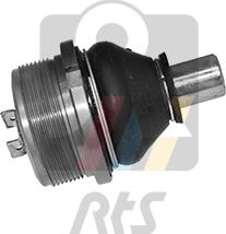 RTS 93-06927 - Rotule de suspension droxauto.com