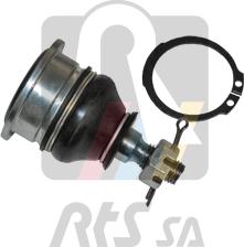 RTS 93-06609 - Rotule de suspension droxauto.com