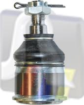 RTS 93-06613 - Rotule de suspension droxauto.com