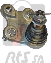 RTS 93-06688 - Rotule de suspension droxauto.com