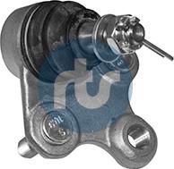 RTS 93-06683 - Rotule de suspension droxauto.com