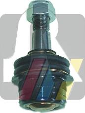 RTS 93-00922 - Rotule de suspension droxauto.com