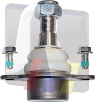 RTS 93-00699-056 - Rotule de suspension droxauto.com