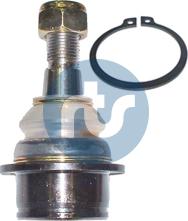 RTS 93-00696-015 - Rotule de suspension droxauto.com
