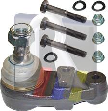 RTS 93-00645-056 - Rotule de suspension droxauto.com