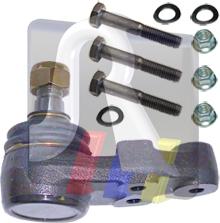 RTS 93-00675-056 - Rotule de suspension droxauto.com