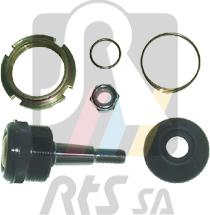 RTS 93-00162 - Rotule de suspension droxauto.com