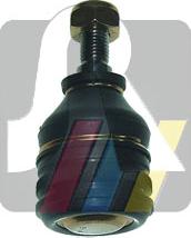 RTS 93-00112 - Rotule de suspension droxauto.com