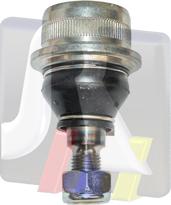 RTS 93-00892 - Rotule de suspension droxauto.com