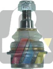 RTS 93-00803 - Rotule de suspension droxauto.com