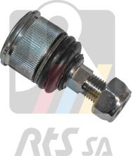 RTS 93-00888 - Rotule de suspension droxauto.com