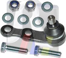RTS 93-00303-056 - Rotule de suspension droxauto.com