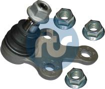 RTS 93-00389-056 - Rotule de suspension droxauto.com