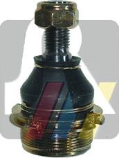 RTS 93-00729 - Rotule de suspension droxauto.com