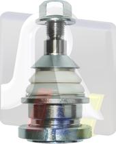 RTS 93-01441 - Rotule de suspension droxauto.com