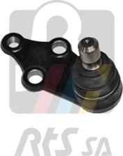 RTS 93-08637 - Rotule de suspension droxauto.com