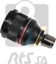 RTS 93-08020 - Rotule de suspension droxauto.com