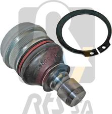 RTS 93-08810 - Rotule de suspension droxauto.com