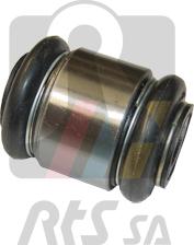 RTS 93-08820 - Rotule de suspension droxauto.com