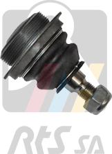 RTS 93-08823 - Rotule de suspension droxauto.com