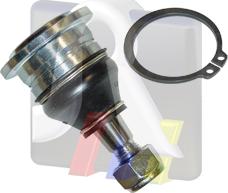 RTS 93-02590 - Rotule de suspension droxauto.com