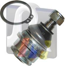 RTS 93-02591 - Rotule de suspension droxauto.com