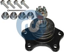 RTS 93-02559-056 - Rotule de suspension droxauto.com